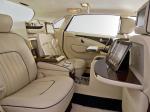 Bufori Geneva 2010 года